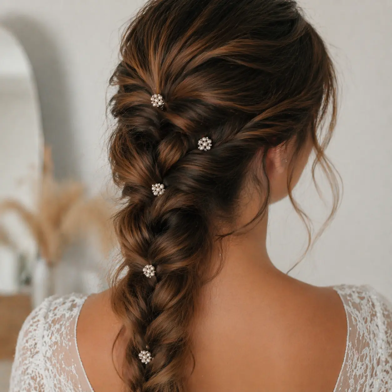 G.WESTERLEIGH CHAUSSURES & ACCESSOIRES DE MARIÉE