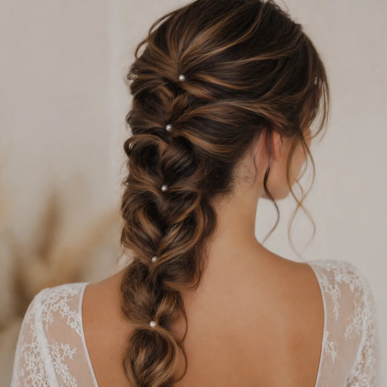 NOUVEAUTÉS ACCESSOIRES MARIAGE